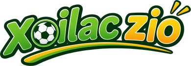 Xoilac Zio